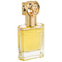 Hayaam-سوییس عربین حیام