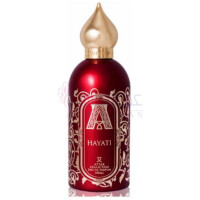 Hayati-عطار کالکشن حیاتی