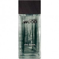 He Wood Cologne-دسکوارد2 هی وود کولوژن