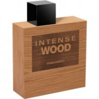 He Wood Intense-دسکوارد2 هی وود اینتنس