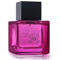 Heavenly Lilies-اسفینکس فرگرنسز هیونلی لیلیز