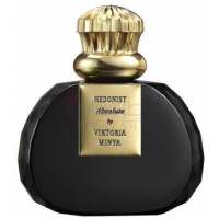 Hedonist Absolute-ویکتوریا مینیا هدیونیست ابسولوت