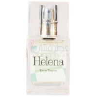 Helena-پی پی پرفیومز هلسینکی هلنا