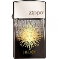 Helios-زیپو فرگرنس هلیوس