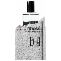 Helium [2He]-وان اف دوز هلیوم اچ ای 2