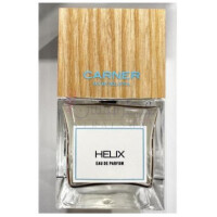 Helix-کارنر بارسلونا هلیکس