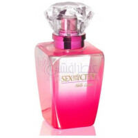 Hello Lover-سکس اند د سیتی هلو لاور