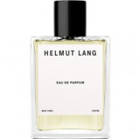 Helmut Lang Eau de Parfum 2014-هلموت لانگ ادو پرفیوم 2014
