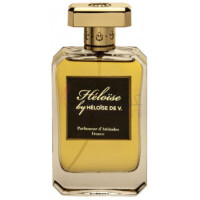Héloïse-هلوئیز دی وی. هلویز