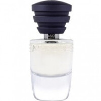 (homage to) Hemingway-ماسک همینگوی