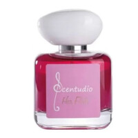 Her Flute Edp-سنتودیو فلوت