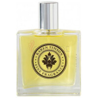 Hera-کارن تیمسون هیرا