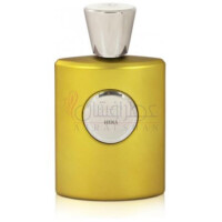 Hera-جیاردینو بنسره هیرا ( هرا ) 