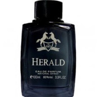 Herald-ریو هرالد