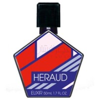 Heraud-تاور پرفیومز هراود