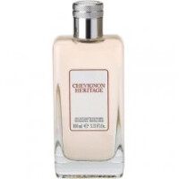Heritage for Women-شوینون هریتج زنانه