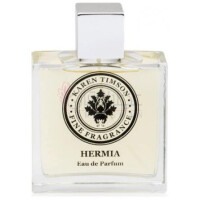 Hermia-کارن تیمسون هرمیا