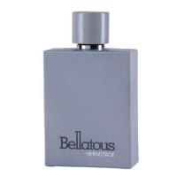 Hermitage - بلاتوس هرمیتاژ 