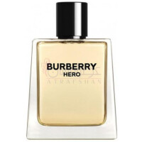 burberry the beat precio argentina