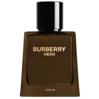 Hero Parfum-باربری هیرو پارفوم
