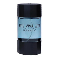 Heroic edp-ویوا ویتا هیرویک