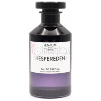 Hespereden-امیوم هسپریدین