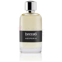 Hesperia-بریرا6 پرفیومز هسپریا