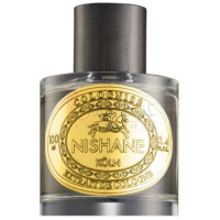 Hespéridé Colognisé-نیشان هسپیرید کلنیزی