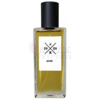 Hewn-هندلی هون