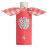 Hey Sunshine-الگانزو هی سانشاین