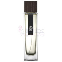 Hiba-کیتوا هیبا