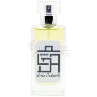 Hielo Caliente-الورنت هیلو کالینت