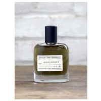 High Desert-بویدز اف تگزاس های دزرت