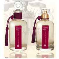 Higo-کامپوس د ایبیزا هیگو