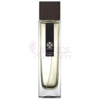 Hinoki-کیتوا هینوکی