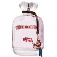 Hippie Chic-ترو رلیجن هیپی شیک