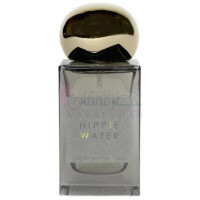 Hippie Water-اتوم هیپی واتر