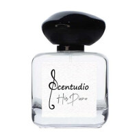 His Piano Edp-سنتودیو پیانو