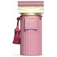 Historic Doria-افنان هیستوریک دوریا