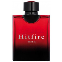 Hitfire-لا ریو هیت فایر