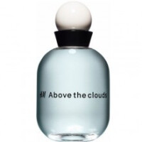 H&M Above The Clouds-اچ اند ام ابوو د کلودز