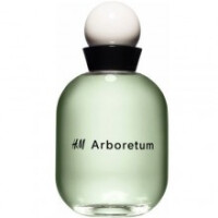 H&M Arboretum-اچ اند ام آربوریتم