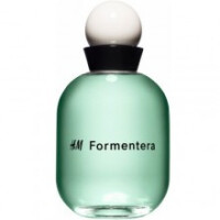 H&M Formentera-اچ اند ام فورمنترا