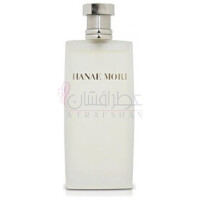 HM-هانا موری اچ ام