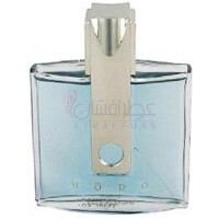 Hodo-پیج پارفومز هودو