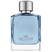 Hollister Wave For Him-هالیستر ویو فور هیم