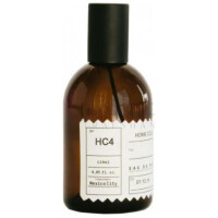 Home Collection 4 - HC4-پرفومریکا هوم کالکشن 4 اچ سی 4