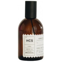 Home Collection 5 - HC5-پرفومریکا هوم کالکشن 5 اچ سی 5