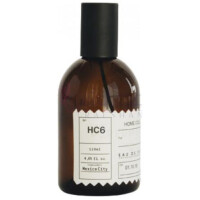 Home Collection 6 - HC6-پرفومریکا هوم کالکشن 6 اچ سی 6
