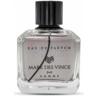 Homme-مارک دس وینس هوم